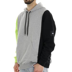 FELPA CODY SHOESHINE - Mad Fashion | img vers.300x/